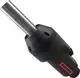 Wolf-Zuendfoen-1000W-fuer-BPH-2800732 gallery number 1